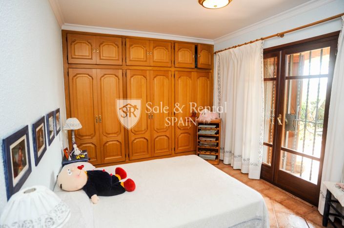 Image No.26-Villa de 4 chambres à vendre à Blanes