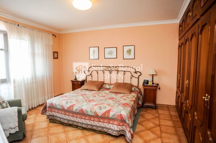 Image No.27-Villa de 4 chambres à vendre à Blanes