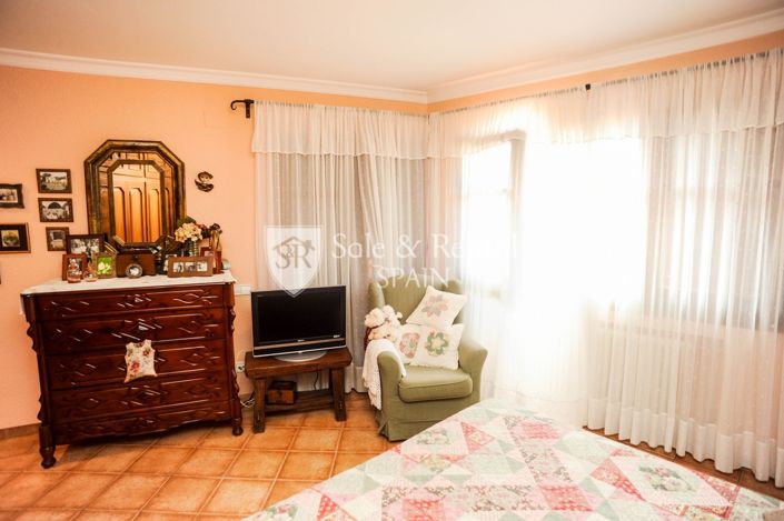 Image No.28-Villa de 4 chambres à vendre à Blanes