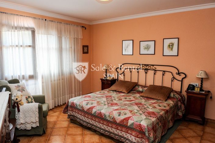 Image No.30-Villa de 4 chambres à vendre à Blanes