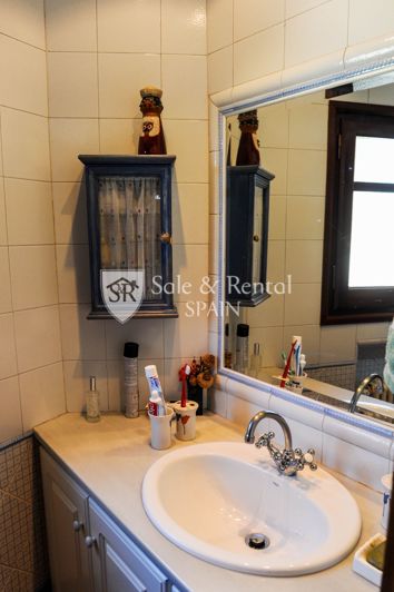 Image No.33-Villa de 4 chambres à vendre à Blanes