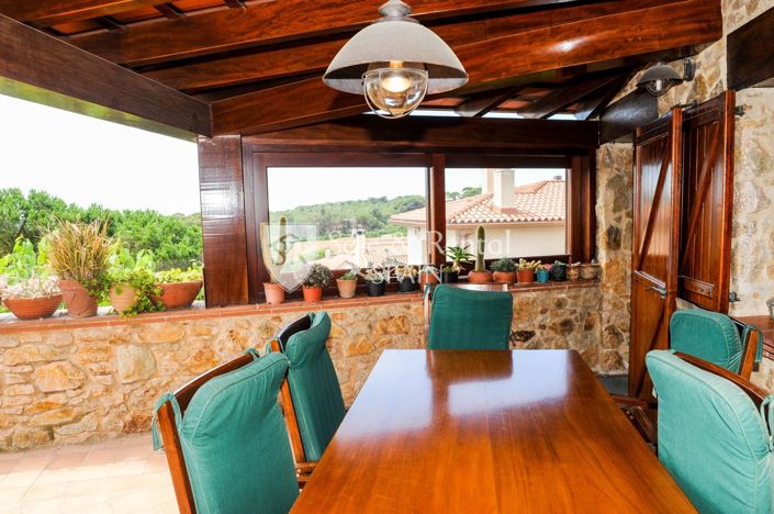 Image No.35-Villa de 4 chambres à vendre à Blanes