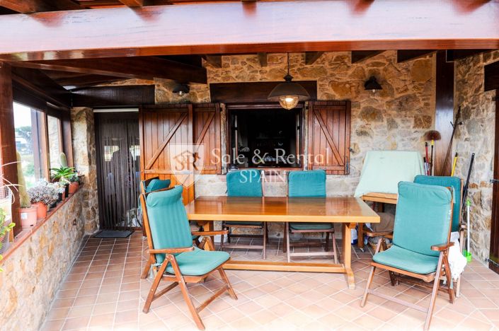 Image No.36-Villa de 4 chambres à vendre à Blanes