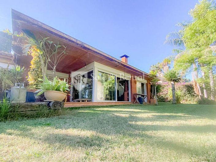 Image No.10-Villa de 2 chambres à vendre à Blanes