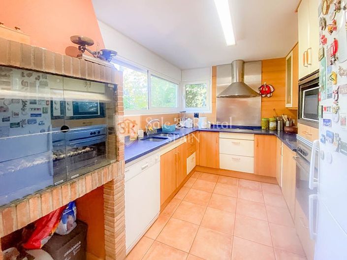 Image No.12-Villa de 2 chambres à vendre à Blanes