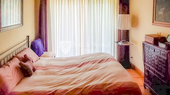 Image No.16-Villa de 2 chambres à vendre à Blanes