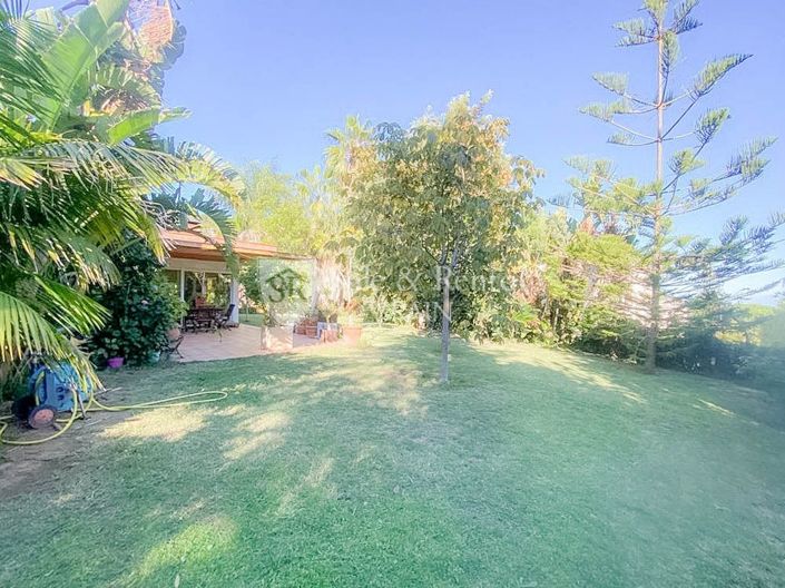 Image No.21-Villa de 2 chambres à vendre à Blanes