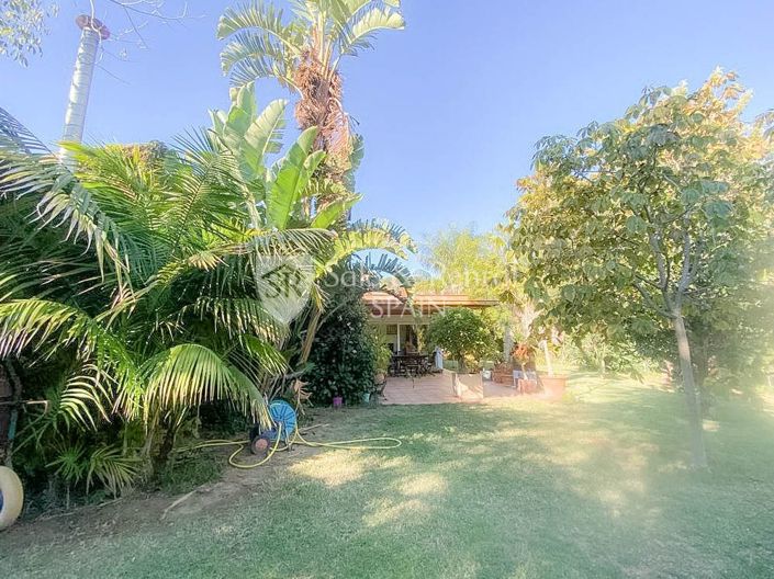 Image No.24-Villa de 2 chambres à vendre à Blanes