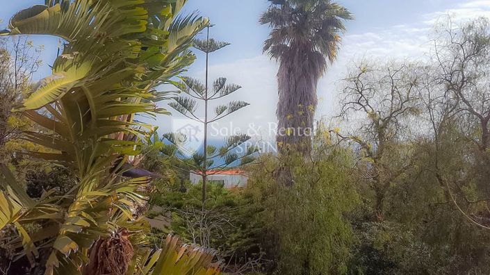 Image No.25-Villa de 2 chambres à vendre à Blanes