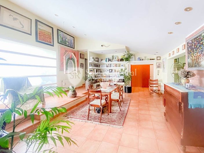 Image No.7-Villa de 2 chambres à vendre à Blanes