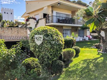 Sale And Rental Spain most sold property