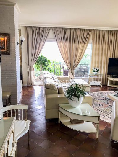 Image No.12-6 Bed Villa for sale