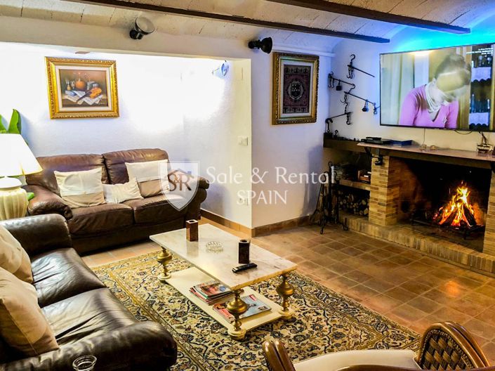 Image No.14-6 Bed Villa for sale