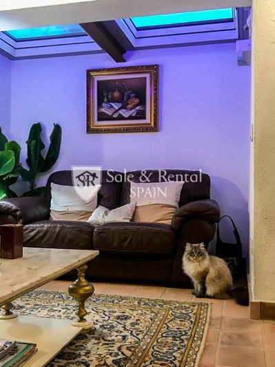 Image No.15-6 Bed Villa for sale