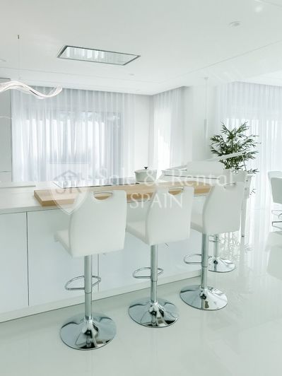 Image No.16-Villa de 6 chambres à vendre à Platja dAro