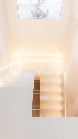 Image No.18-Villa de 6 chambres à vendre à Platja dAro