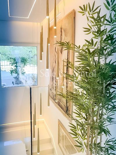 Image No.19-Villa de 6 chambres à vendre à Platja dAro