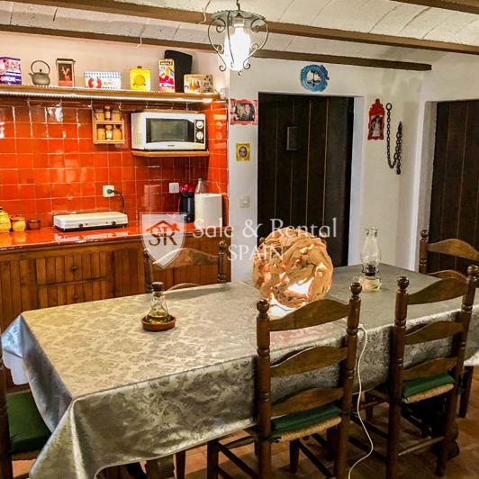 Image No.21-6 Bed Villa for sale