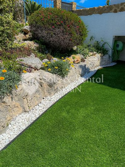 Image No.22-Villa de 6 chambres à vendre à Platja dAro