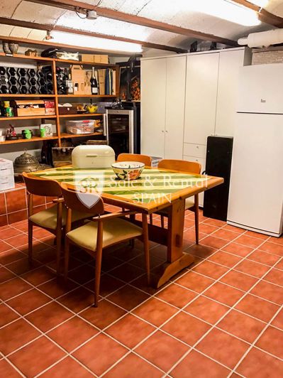 Image No.22-6 Bed Villa for sale