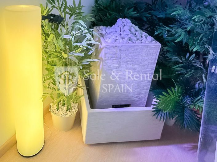 Image No.23-Villa de 6 chambres à vendre à Platja dAro