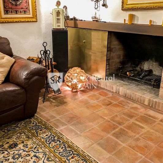 Image No.23-6 Bed Villa for sale