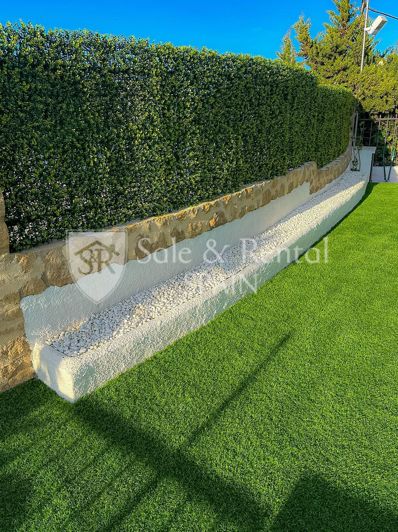 Image No.25-Villa de 6 chambres à vendre à Platja dAro