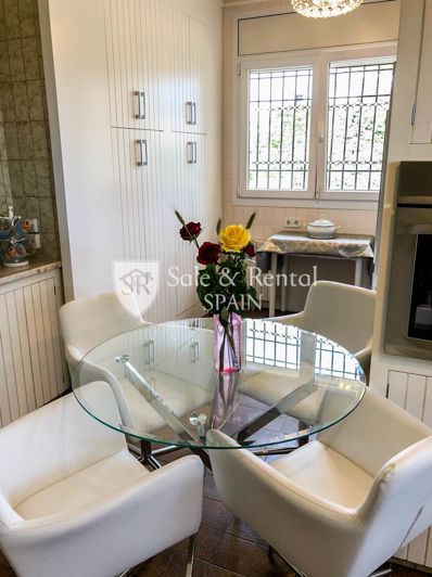 Image No.29-6 Bed Villa for sale