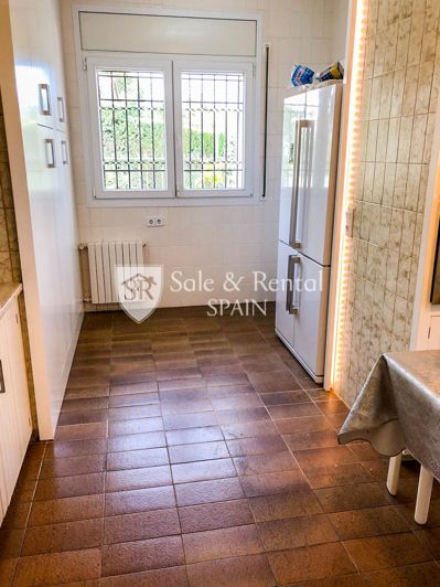 Image No.36-6 Bed Villa for sale