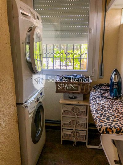 Image No.41-6 Bed Villa for sale