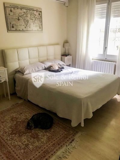 Image No.44-6 Bed Villa for sale