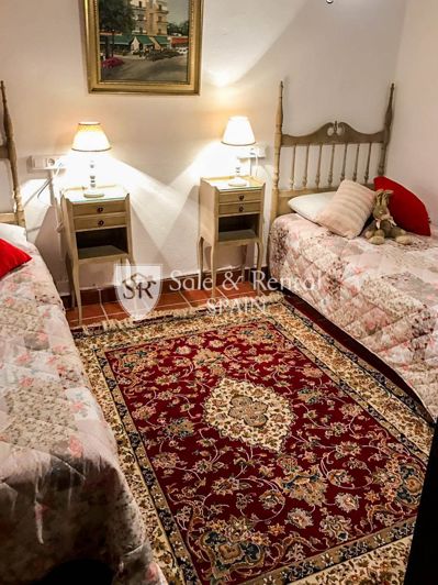 Image No.45-6 Bed Villa for sale