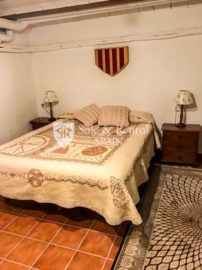 Image No.49-6 Bed Villa for sale