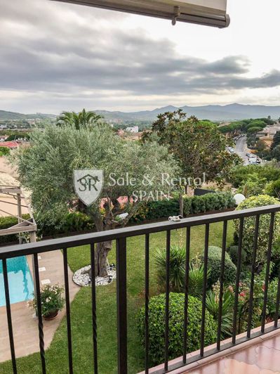 Image No.50-6 Bed Villa for sale