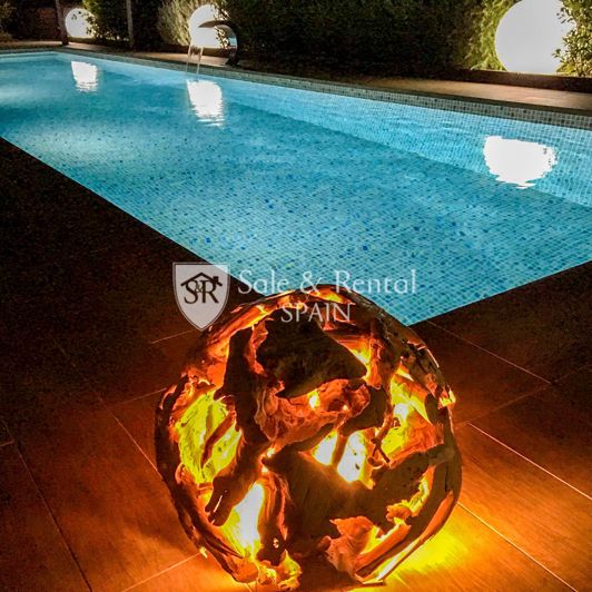 Image No.56-6 Bed Villa for sale