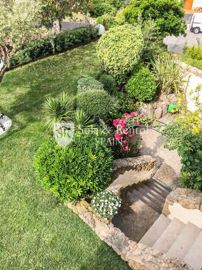 Image No.57-6 Bed Villa for sale