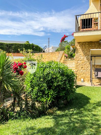 Image No.58-6 Bed Villa for sale