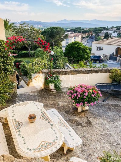 Image No.60-6 Bed Villa for sale