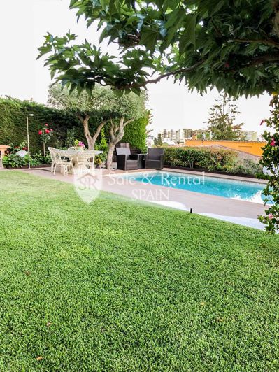 Image No.63-6 Bed Villa for sale