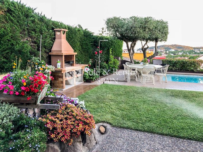 Image No.64-6 Bed Villa for sale