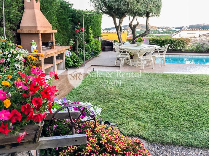 Image No.65-6 Bed Villa for sale