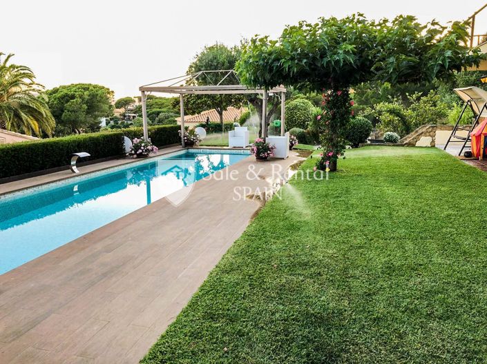 Image No.67-6 Bed Villa for sale