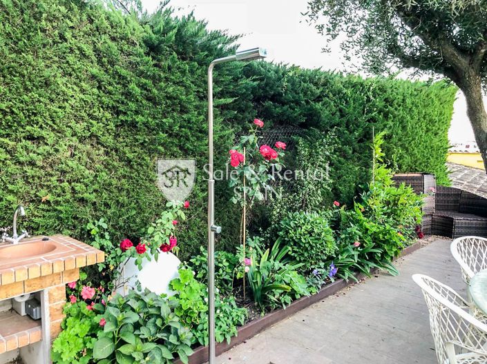 Image No.68-6 Bed Villa for sale