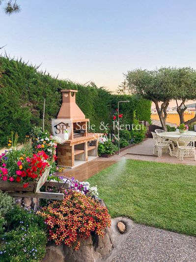 Image No.70-6 Bed Villa for sale