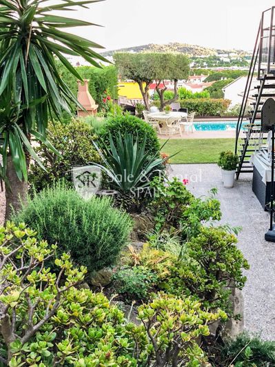 Image No.71-6 Bed Villa for sale