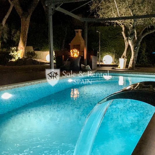 Image No.72-6 Bed Villa for sale