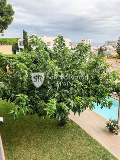 Image No.74-6 Bed Villa for sale