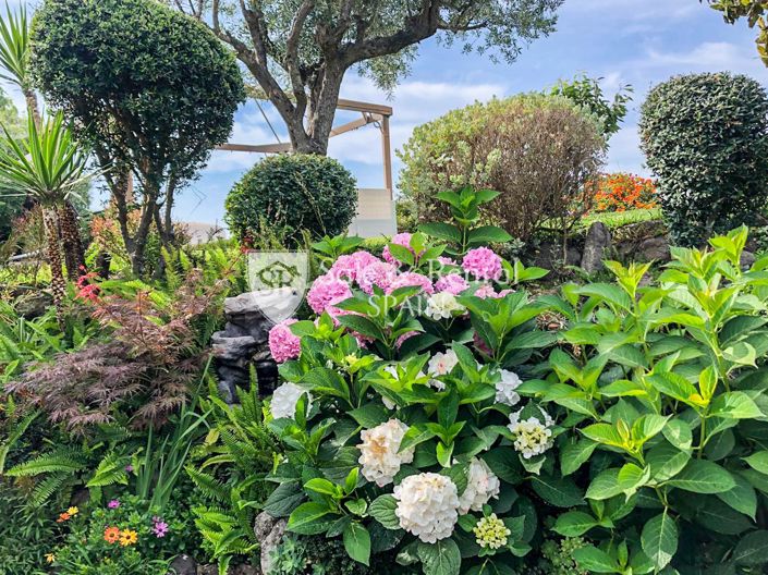 Image No.84-6 Bed Villa for sale