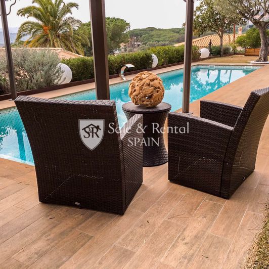 Image No.86-6 Bed Villa for sale