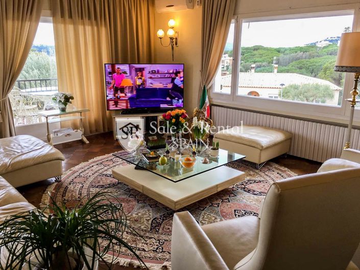 Image No.9-6 Bed Villa for sale